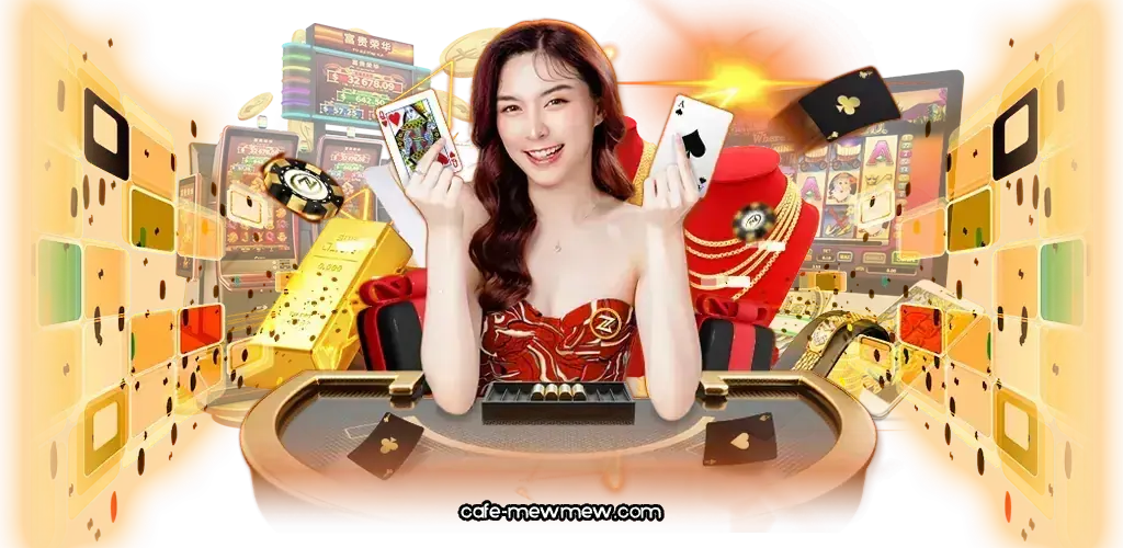 สล็อต1รับ100