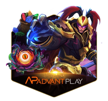 สล็อต1รับ100