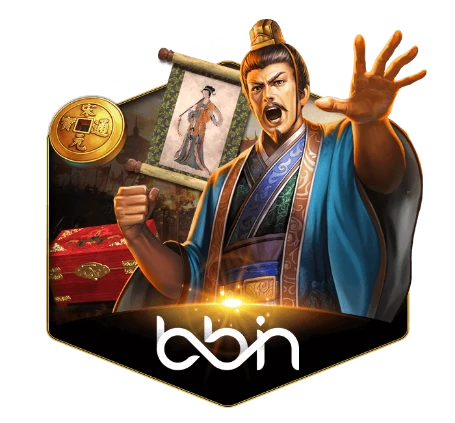 สล็อต1รับ100