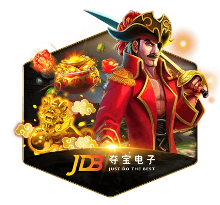 สล็อต1รับ100