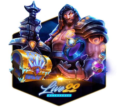 สล็อต1รับ100