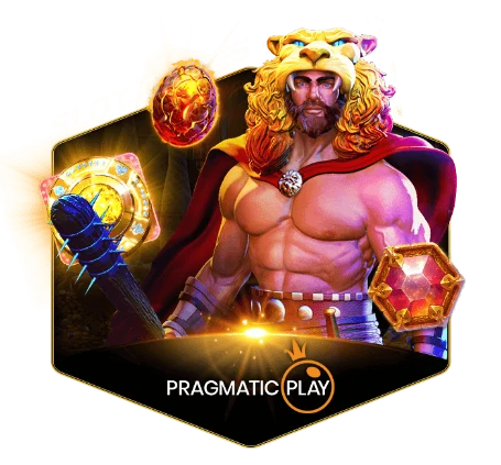 สล็อต1รับ100