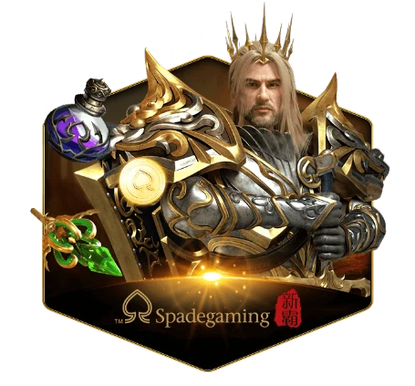 สล็อต1รับ100