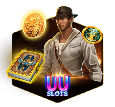 สล็อต1รับ100